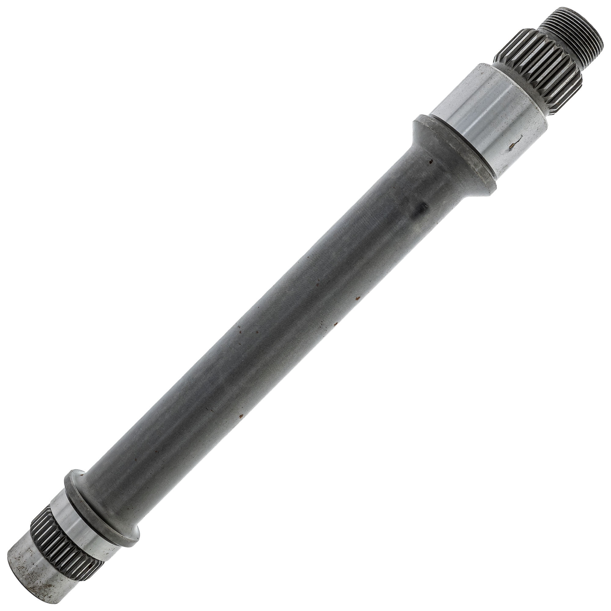 Keihin Jet Keihin Jet
