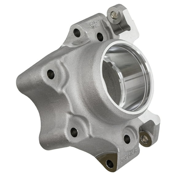 Polaris 5138416 Right Wheel Carrier Bearing 2014 4 RZR Ranger 1000 XP