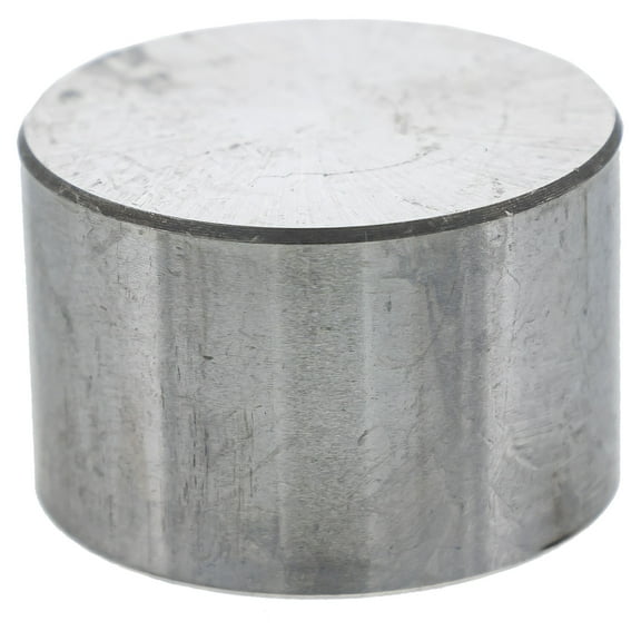 Polaris 5138477-445 TAPPET-VALVE GRADED 4. RZR Ranger 1000 900 570 450 Turbo