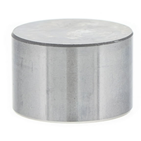 Polaris 5138477-462 Graded Tappet Valve 4.625 RZR Ranger Sportsman 1000 900 570