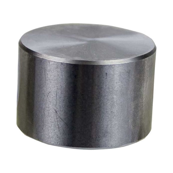 Polaris 5138477-472 4.725 Graded Valve Tappet 2014-2024 RZR Ranger 1000 900 570