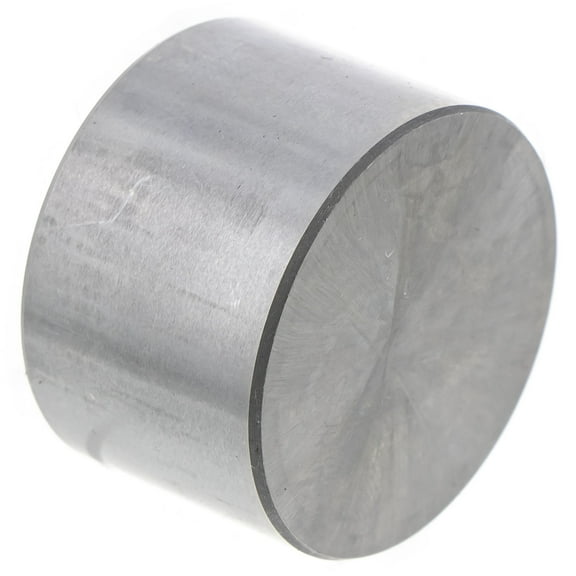 Polaris 5138477-482 Graded 4.825 Valve Tappet RZR Ranger 1000 900 570 XP Turbo