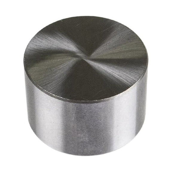 Polaris 5138477-485 OEM Valve Tappet Graded 4.850 for 2014-2024 ACE Ranger RZR RS1