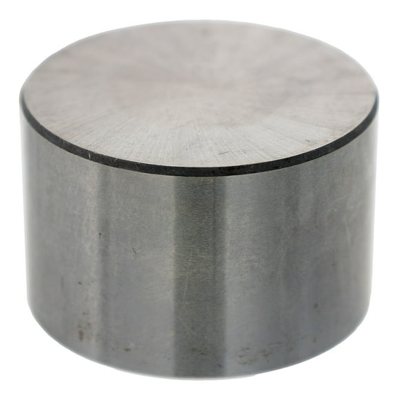 Polaris 5138477-505 TAPPET-VALVE GRADED 5.050 RZR Ranger 1000 900 570 XP Turbo