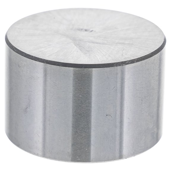 Polaris 5138477-512 Graded 5.125 Tappet Valve 2014-2024 Ace General Ranger RZR Sportsman