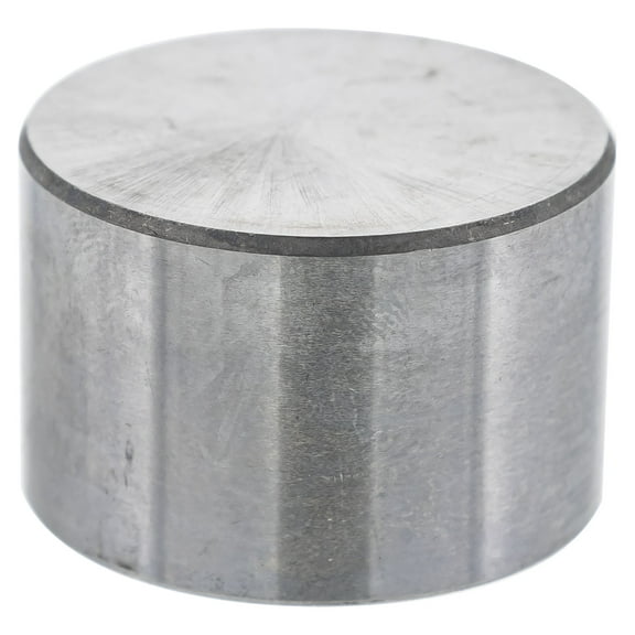 Polaris 5138477-525 TAPPET-VALVE GRADED 5.250 RZR Ranger 1000 900 570 XP Turbo