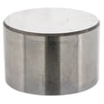 thumbnail image 1 of Polaris 5138477-530 TAPPET-VALVE GRADED 5.300 RZR Ranger 1000 900 570 XP Turbo, 1 of 7
