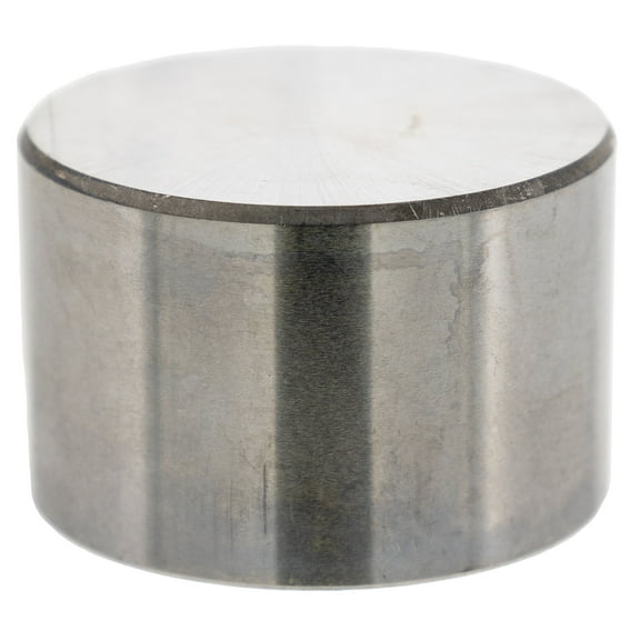 Polaris 5138477-530 TAPPET-VALVE GRADED 5.300 RZR Ranger 1000 900 570 XP Turbo