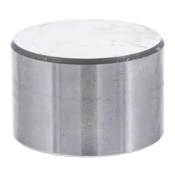 Polaris 5138477-540 TAPPET-VALVE GRADED 5.400 RZR Ranger 1000 900 570 XP Turbo