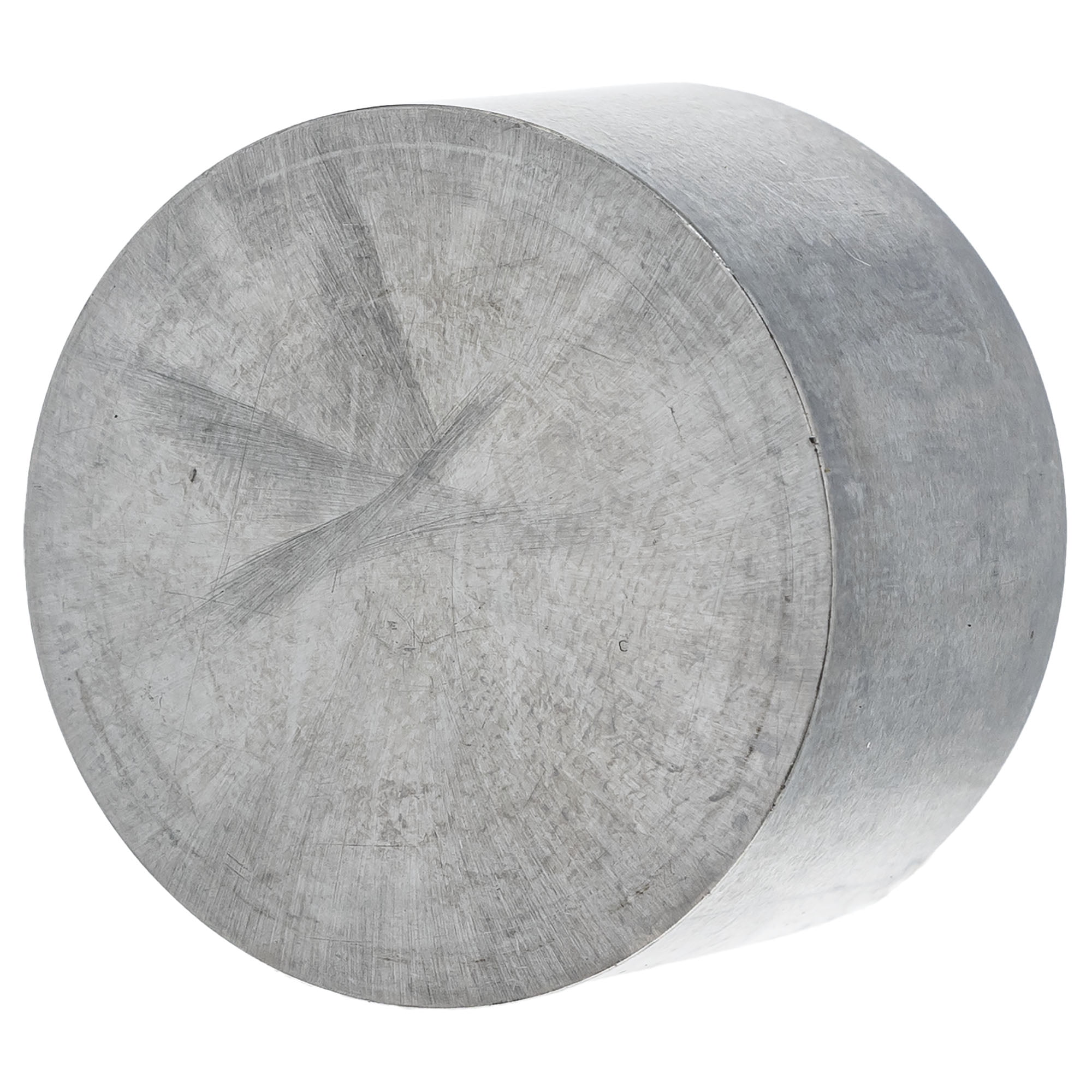 Polaris 5139458-338 TAPPET-VALVE GRADED 3.375 Ranger Sportsman 500 ...