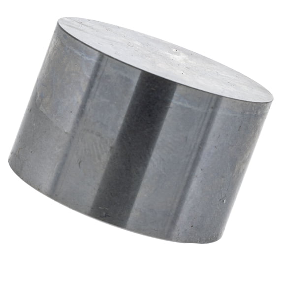 Polaris 5139458-342 TAPPET-VALVE GRADED 3.425 Ranger Sportsman 500
