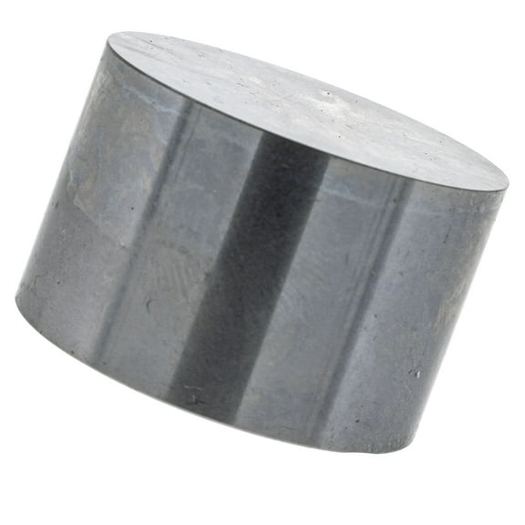 Polaris 5139458-342 TAPPET-VALVE GRADED 3.425 Ranger Sportsman 500