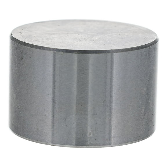 Polaris 5139458-360 TAPPET-VALVE GRADED 3.600 Ranger Sportsman 500