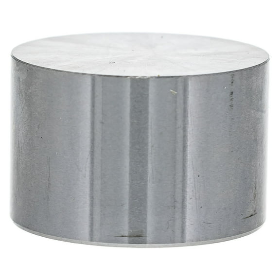 Polaris 5139458-368 TAPPET-VALVE GRADED 3.675 Ranger Sportsman 500