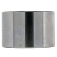 thumbnail image 1 of Polaris 5139458-370 TAPPET-VALVE GRADED 3.700 Ranger Sportsman 500, 1 of 8