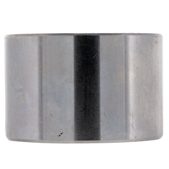 Polaris 5139458-370 TAPPET-VALVE GRADED 3.700 Ranger Sportsman 500