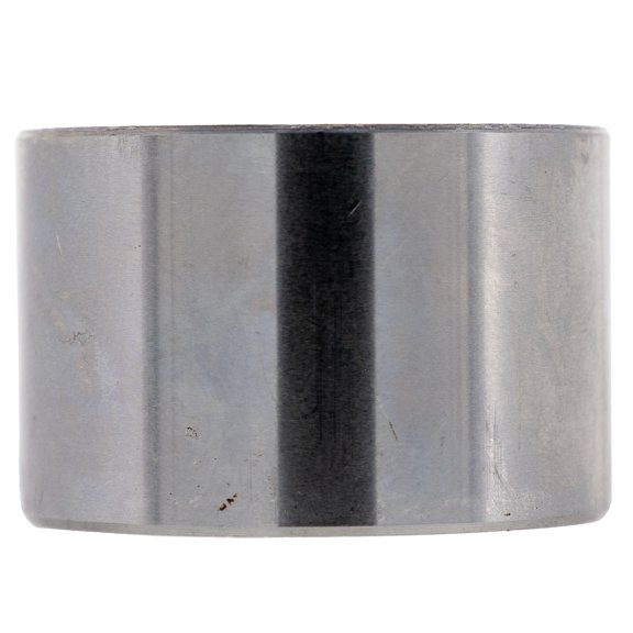 Polaris 5139458-370 TAPPET-VALVE GRADED 3.700 Ranger Sportsman 500