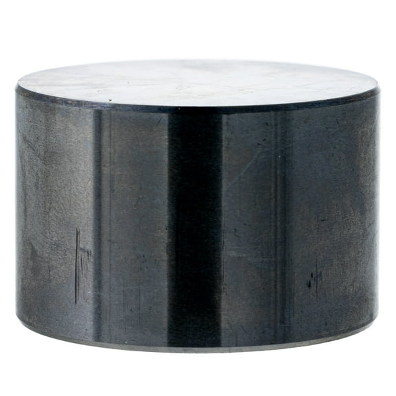 Polaris 5139458-380 TAPPET-VALVE GRADED 3.800 Ranger Sportsman 500