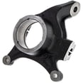 thumbnail image 1 of Polaris 5139868 Knuckle-Front Rh(Mach) RZR 4 Turbo XP, 1 of 7