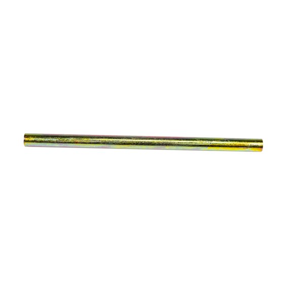Polaris 5139929 C-Bore A-Arm Shaft for 2016-2019 Sportsman SP X2 ACE 450 500 570 EPS HO
