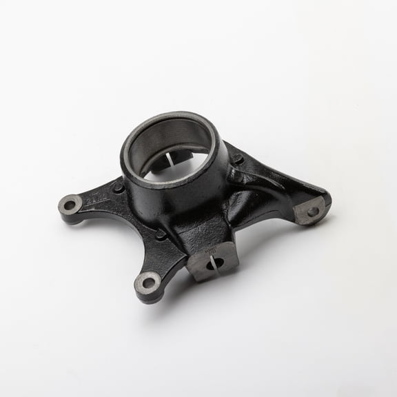 Polaris Front Right Hub Carrier, for RANGER Models, Genuine OEM - 5139977