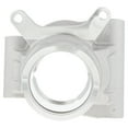 thumbnail image 1 of Polaris 5139979 Lefthand Wheel Bearing Carrier RZR General 1000 900 XP, 1 of 9