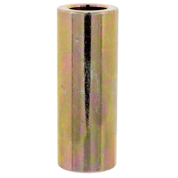 Polaris 5140555 SHAFT-PIVOT SHORT M12 Part RZR XP Turbo