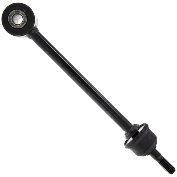 Polaris 5140916 Torsion Bar Linkage Ranger Crew 1000 XP NorthStar Ultimate