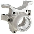 thumbnail image 1 of Polaris 5141782 LH Wheel Bearing Carrier (MACH) Part RZR XP Turbo, 1 of 10