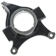 thumbnail image 1 of Polaris 5142025 Knuckle-Front Lh(Mach) RZR General 1000 4 4 Turbo XP, 1 of 7