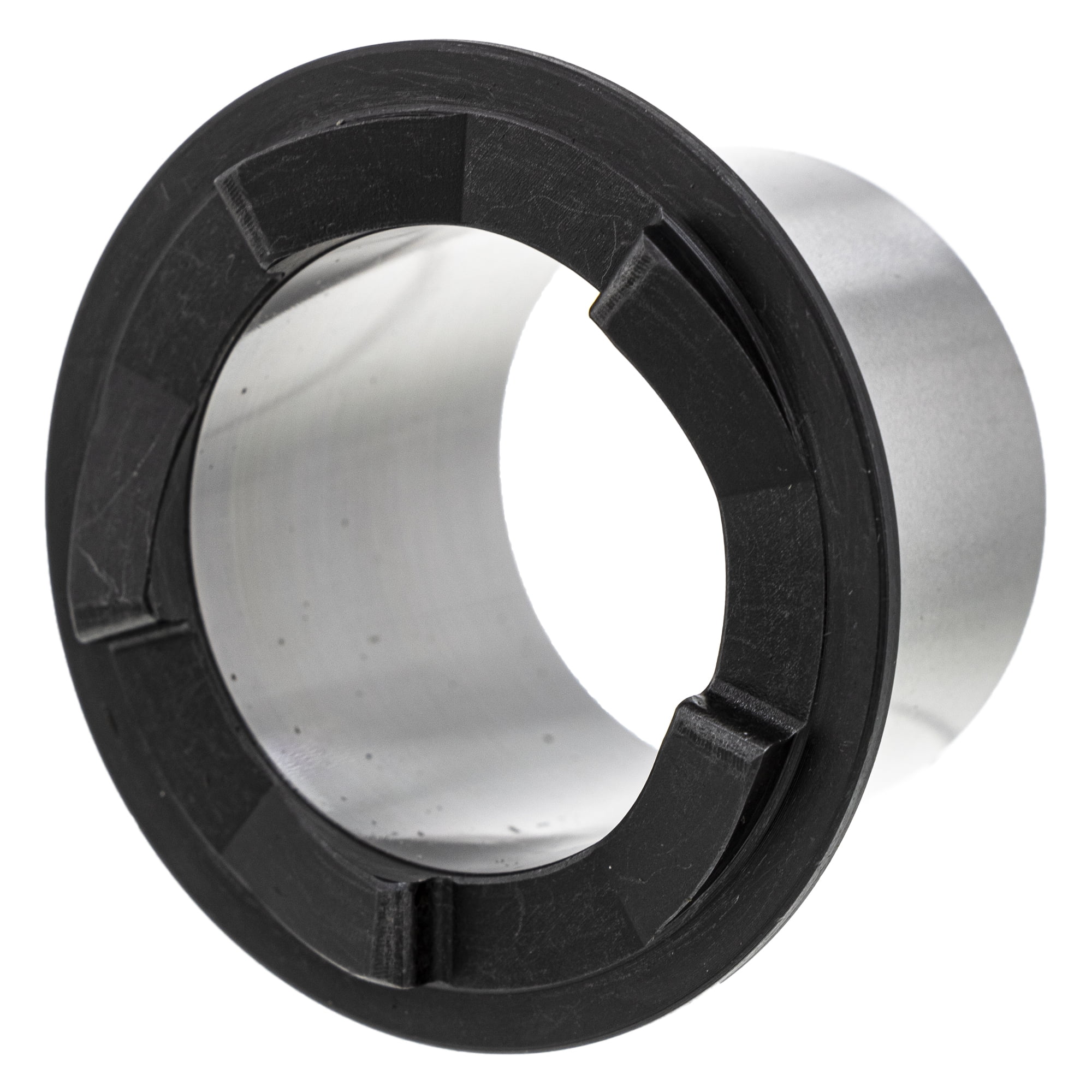 Polaris 5142116 Flange Sleeve Ebs 15Deg Qpq Ranger 1000 Crew XP 