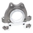 thumbnail image 1 of Polaris 5144781 Right Wheel Bearing Carrier RZR Pro XP 4 Ultimate Sport Premium, 1 of 7