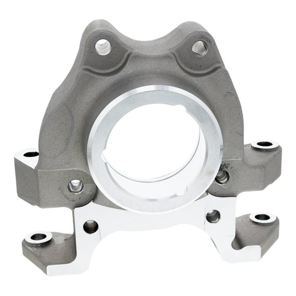 Polaris 5144781 Right Wheel Bearing Carrier RZR Pro XP 4 Ultimate Sport Premium
