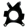 thumbnail image 1 of Polaris 5143251 Front Right Hand Knuckle RZR XP Sport EPS Ultimate Pro 4, 1 of 8