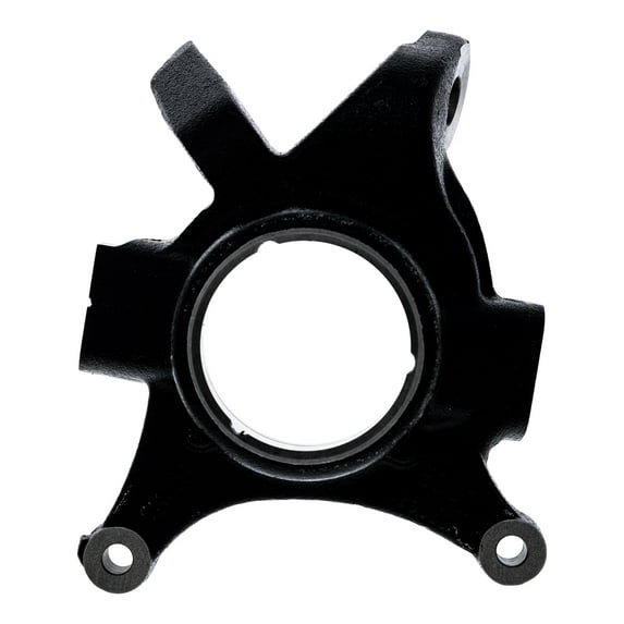 Polaris 5143251 Front Right Hand Knuckle RZR XP Sport EPS Ultimate Pro 4