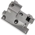 thumbnail image 1 of Polaris 5143718 Transjoint Bracket 2013-2024 Ranger 900 1000 XP EPS OEM, 1 of 7