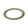thumbnail image 1 of Polaris 5210752 OEM Spacer Scrambler Sportsman Switchback Ranger Indy Pro 500 600 800 ES, 1 of 5