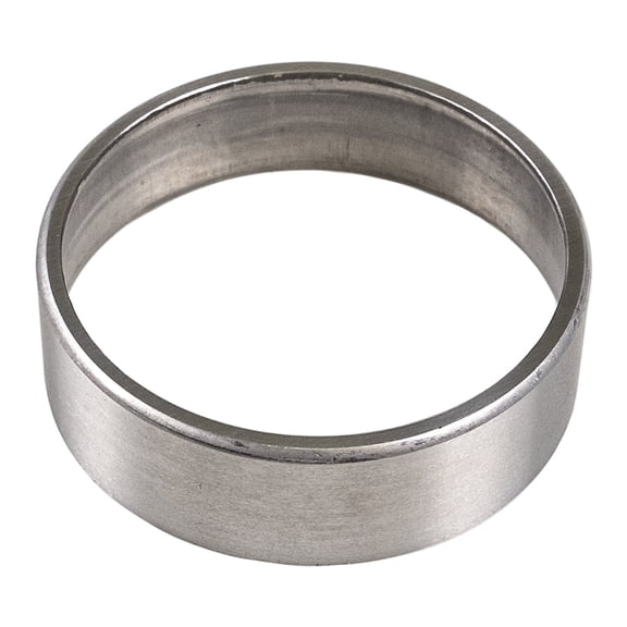 Polaris 5222193 Front Strut Hub Seal Sleeve 1989 - 2009 Magnum, Scrambler, Xplorer,