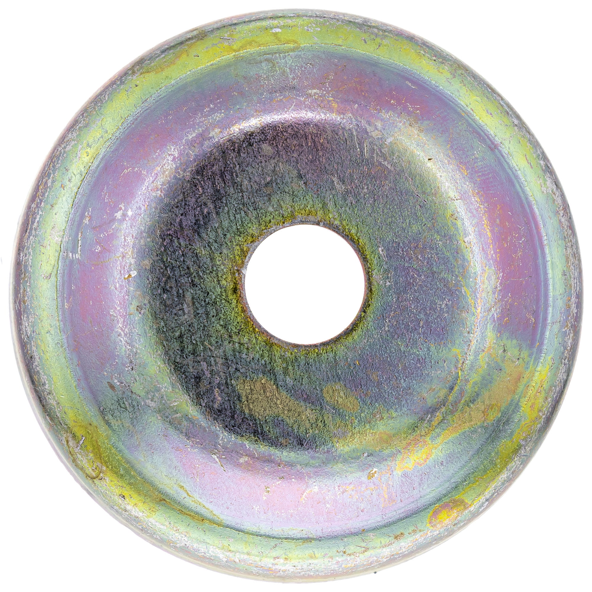 Polaris 5243364 RETAINERSPRING RZR Ranger 900 800 700 600 570