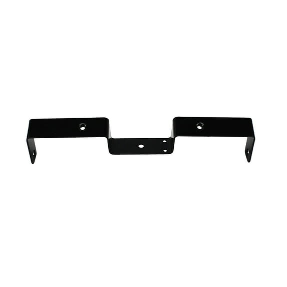 Polaris 5246754-067 Cooling System Radiator Bracket 5-9 Sportsman 500 450 400