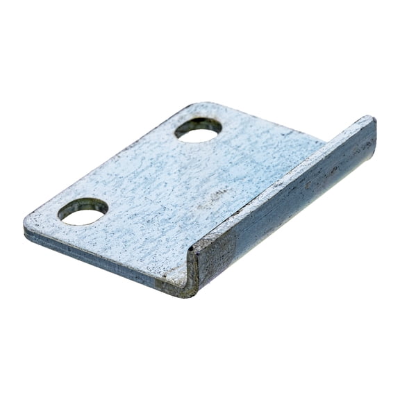Polaris 5248581 Storage Box Latch Bracket Ranger Crew XP 700