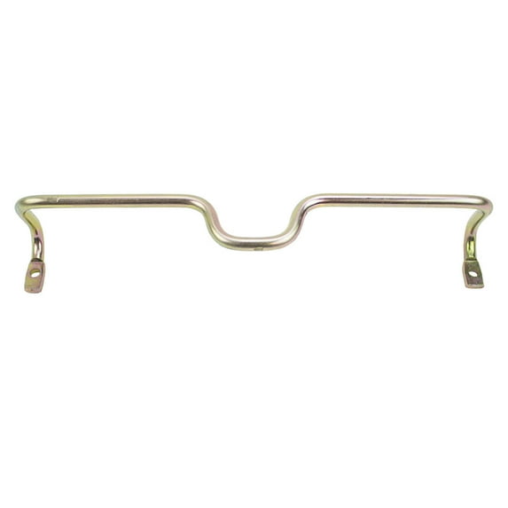 Polaris 5250745 Rear Cab Seat Latch Retainer 2007-2014 400 Sportsman 800 700 500