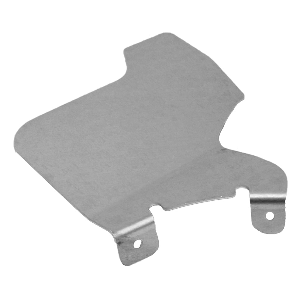 Polaris 5252515 Exhaust Shield 2009-2016 XP EFI EPS Sportsman Scrambler 1000