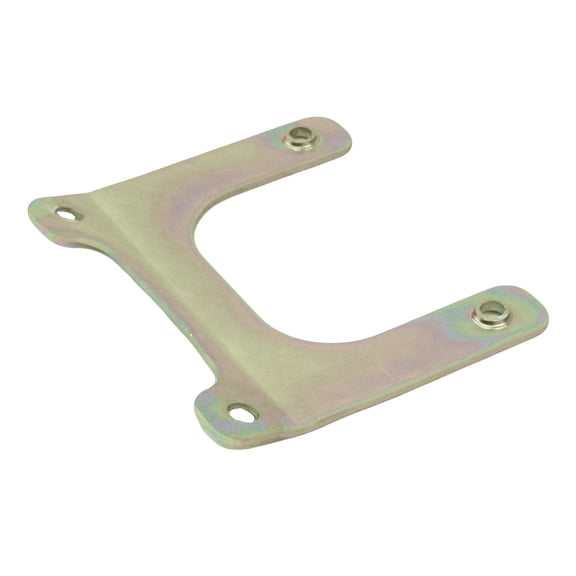 Polaris 5252587 Regulator Mount Bracket 9-2010 4 S EFI RZR 800 200