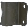 thumbnail image 1 of Polaris 5254063 Brkt-Oil Bottle Lwr Rr RZR 900 4 XP, 1 of 8