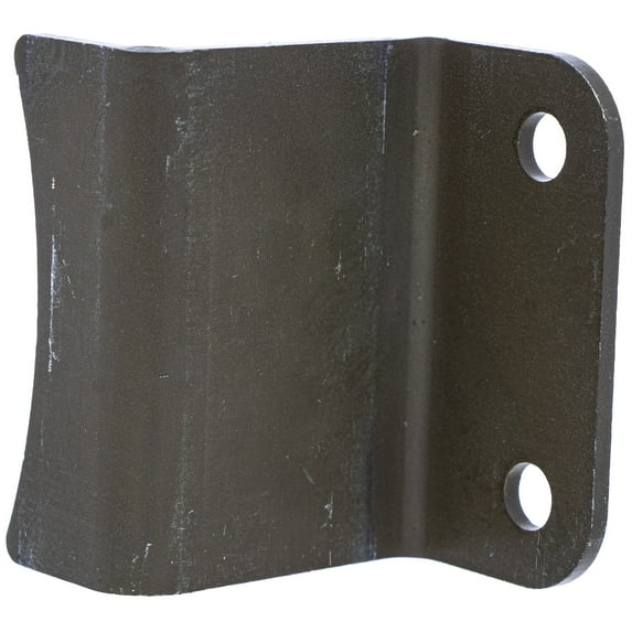 Polaris 5254063 Brkt-Oil Bottle Lwr Rr RZR 900 4 XP