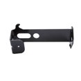 thumbnail image 1 of Polaris 5257790-329 Black Rear Fascia Bracket  2014-2018 RZR XP 1000 Turbo XP4, 1 of 4