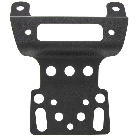 Polaris 5258106 Fairlead Mount RZR Turbo XP EPS Trails Rocks 1000 2016-2022