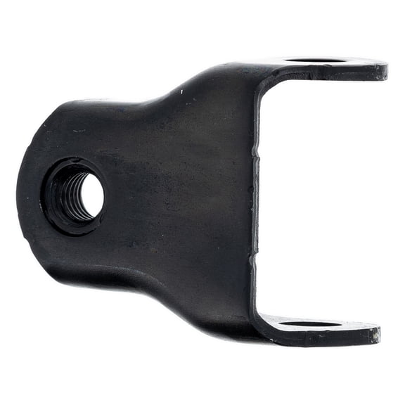 Polaris 5259048 Upper Door Hinge Bracket RZR XC 900 E2 E6 E4 XC S