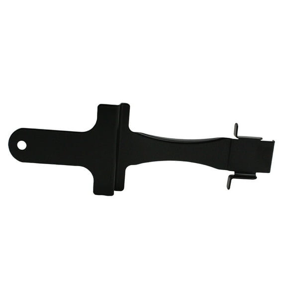 Polaris 5260220-458 OEM Main Battery Strap 2015- 2017 RZR XP & RZR XP 4 1000